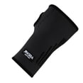 thumbnail image 1 of 1pc Wrist Support Brace Adjustable Breathable Nylon Elastic Compression Wrist Support Wrap For Sports, 1 of 5