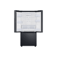 thumbnail image 3 of Refrigerador Samsung French Door 22 Pies Negro RF22A4220B1 con Despachador de Agua, 3 of 3
