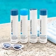 thumbnail image 3 of Champú Dos Paul Mitchell Aclarante Espumoso, 3 of 3