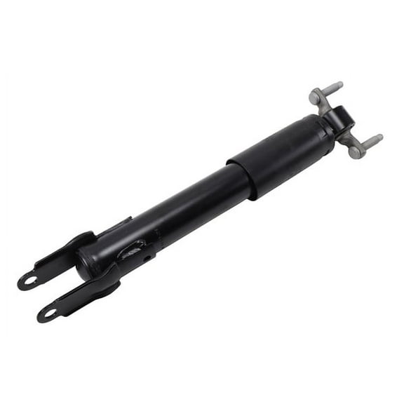 Front Shock Absorber