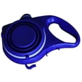 thumbnail image 1 of Doggo Safari Charms - 5 In 1 Dog Leash, Multifunction Pet Leash For Outdoor, 1 of 5