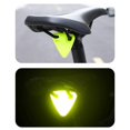 thumbnail image 4 of Emergency bike tail light alternatives no battery needed Sturdy Weatherproof Construction for Outdoor Cycling, 4 of 5