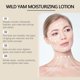 thumbnail image 4 of Dioscorea Opposita Tónico Hidratante | Esencia facial hidratante para mujer | Extracto de ñame salvaje | Reducción de arrugas | Cuidado Equilibrante y Blanqueador | Uso refrescante para el cuerpo y, 4 of 7