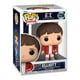 thumbnail image 3 of Figura Funko Pop Elliot 3.7 Pulgadas, 3 of 3