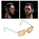 thumbnail image 5 of Figura de acción a escala 1/6, muñeco soldado, gafas de sol, accesorio de ropa C, 5 of 9