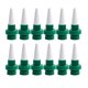 thumbnail image 1 of Sistema de riego por goteo automático TQEHS Verde Cerámica 8/12X, 1 of 6