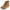 Brown, variant on Kureaily Winter Solid Versatile Girls Boots British able Children Short Boots Dress Boots Size 11 Snow Boots for Girls 6