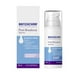 thumbnail image 5 of Serum Post-Breakout BENZACARE Libre de Aceites que Reduce Manchas Post Acné y Protege la Piel, 5 of 5
