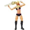 thumbnail image 2 of WWE Alexa Bliss Elite Collection Series 82 Figura de accion MATTEL WWE MATTEL, 2 of 2