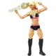 thumbnail image 2 of WWE Alexa Bliss Elite Collection Series 82 Figura de accion MATTEL WWE MATTEL, 2 of 2
