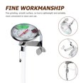 thumbnail image 4 of Miangastore 1PC Milk Thermometer Probe Thermometer with Clip Coffee Water Thermometer, 4 of 9