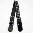 thumbnail image 1 of HERMES Strap Rocker 2+2 Tipo Cinturón S-ROCKER HERMES, 1 of 5