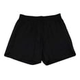 thumbnail image 2 of Bermuda Athletic Works para Caballero Bolsas Negro Talla M, 2 of 6