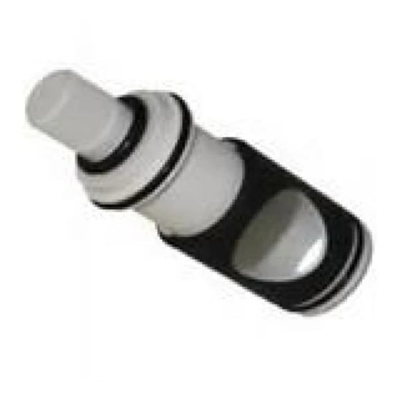 Hot Tub Compatible With Watkins Spas Piston Valve HTCP73916