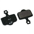 thumbnail image 2 of Jagwire Mountain Pro Extreme Sintered Disc Brake Pads Elixir/CR/1/3/5/7/9/X0/XX, 2 of 2