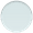 Blue, variant on Apple 11-inch iPad Air M3