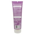 thumbnail image 2 of Desert Essence - Conditioner For Shine Enhancing Red Raspberry - 8 fl. oz., 2 of 2