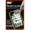 Hi-Line Gift 17204 Screen Protector Samsung Galaxy S5 Mini, Clear