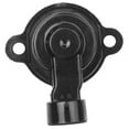 thumbnail image 6 of Throttle Position Sensor for Chevrolet GMC Isuzu Pontiac Saturn Buick Oldsmobile, 6 of 7
