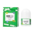thumbnail image 2 of Long Lasting And Refreshing Unisex Body Spray For Sweat Control 30Ml, Skincare Lotion, 2 of 9