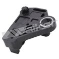 thumbnail image 3 of Walker Crankshaft Position Sensor 235-2075 OE Replacement, 3 of 4