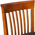 thumbnail image 4 of Bronson Craftsman Counter Stool, 4 of 8