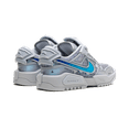 thumbnail image 3 of NIKE MENS Dunk Genesis Low "RTFKT - OG" HF0438 001 HF0438 001 from Stadium Goods, 3 of 8
