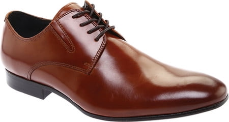 Kenneth Cole New York Mens Mix Oxford