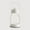 White10272, variant on cuyhtdup Candle Warmer For Scented Candles Wax Melter Melts Warmer Lamp With Light Power A-djustable Frosted Metal Body(Without Candles)