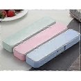 thumbnail image 3 of Compact Travel Utensil Case for Camping and Outdoor Activities, 3 of 3