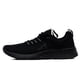 thumbnail image 2 of Tenis Para Mujer Pirma 248 negro 24, 2 of 4