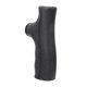 thumbnail image 5 of Cabeza De Muletas Sólida Cabeza De Muletas Monopie Mango De Diseño Ergonómico Para Usar En Muchas Situaciones En La Vida Tornillo De 1/4 De Pulgada Y 3/8 De Pulgada ANGGREK Cabeza de muletas monopie, 5 of 8