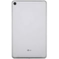 thumbnail image 6 of Android G Pad 5 10.1" Tablet, 32GB, 4G LTE, Black, 6 of 6