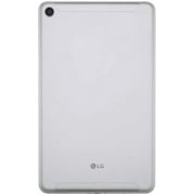 Android G Pad 5 10.1 Tablet, 32GB, 4G LTE, Black