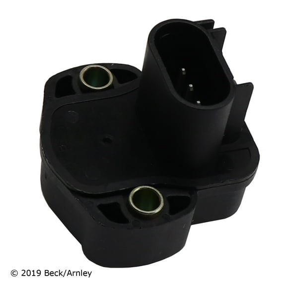 BeckArnley 158-1379 Throttle Position Sensor