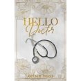 thumbnail image 2 of Pre-Owned Hello Doctor, (Paperback), 2 of 2