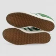 thumbnail image 3 of Ad-id-as Gazelle Men's Sneakers, Preloved /Cloud /Core Size 7, 3 of 6