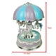 thumbnail image 2 of Sidaley Home Decor Holiday Supplies Household Boxes Craftsmanship Decorations Lights LED Long-lasting Glowing Multifunctional Videojuegos y accesorios Fase rosa amarilla, 2 of 6