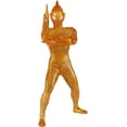 thumbnail image 1 of BanPresto - Ultraman Trigger - Multi Type Sunset Glow Edition Version B Statue, 1 of 2