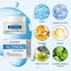 thumbnail image 5 of Crema Antiambiente y Retinol onlyliua 50 G Reduce Color Reafirma Hidrata Rejuvenecimiento Piel, 5 of 7