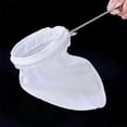thumbnail image 3 of Reusable Multi-Function Filter Bag Fine Mesh Fine Filtration Medium, 3 of 5