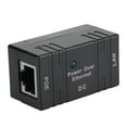 thumbnail image 3 of Mini POE Combiner Separator Universal RJ45 Connector APBridge POE , Compatible with Standard POE Pinout, Passive POE Adapter, Simple Setup, Saves Wiring Costs, 3 of 8