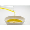 thumbnail image 4 of Zoe Extra Virgin Olive Oil, 1 Ltr, 4 of 11