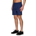 thumbnail image 4 of RBX Active Men's Airy Mesh Insert Workout Short, 4 of 4