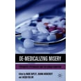 thumbnail image 2 of De-Medicalizing Misery, 2 of 3