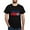 Black, variant on CafePress - 90S Pepsi Logo Men's Value T Shirt - Men's Classic Graphic Cotton T-Shirt