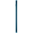 thumbnail image 4 of LG V40 Thinq 64 Go 6GB Ram Certifié Remis à Neuf comme Neuf, 4 of 6