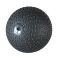 thumbnail image 4 of PRISP Weighted Medicine Slam Ball - Fitness Ball with Easy Grip Textured Surface, 4 of 9