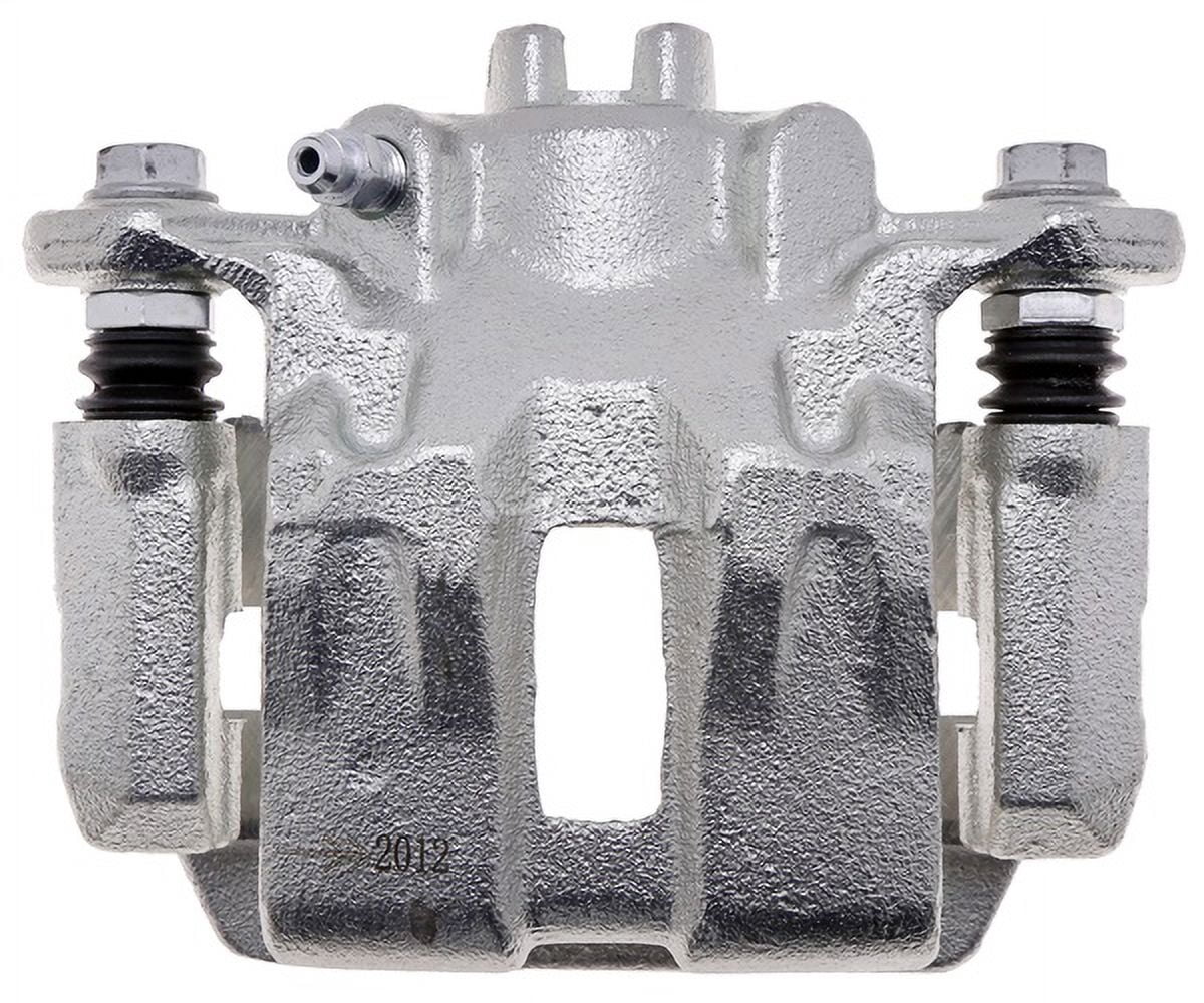 Raybestos Element3 New Semi-Loaded Caliper & Bracket Assy