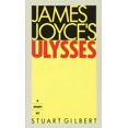 thumbnail image 2 of James Joyce's Ulysses: A Study, 2 of 2